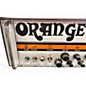 Used Orange Amplifiers AD 30 Tube Guitar Amp Head