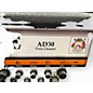 Used Orange Amplifiers AD 30 Tube Guitar Amp Head