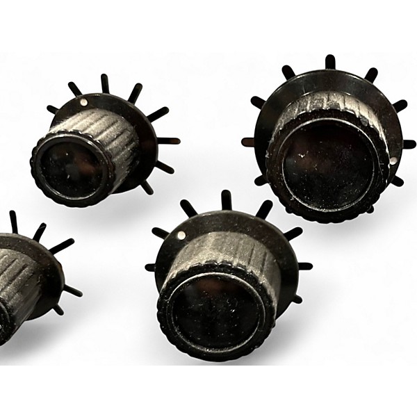 Used Orange Amplifiers AD 30 Tube Guitar Amp Head