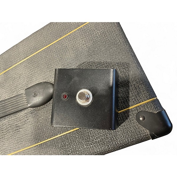 Used Orange Amplifiers AD 30 Tube Guitar Amp Head