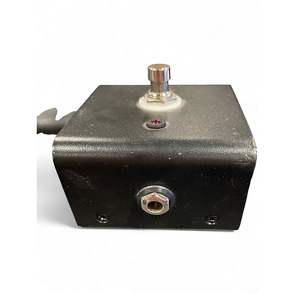 Used Orange Amplifiers AD 30 Tube Guitar Amp Head