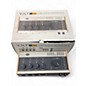 Used Universal Audio VOLT 476P Audio Interface thumbnail