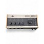 Used Universal Audio VOLT 476P Audio Interface