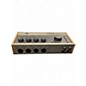 Used Universal Audio VOLT 476P Audio Interface