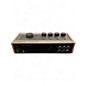 Used Universal Audio VOLT 476P Audio Interface