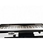 Used Casio CDP120 88 Key Digital Piano thumbnail