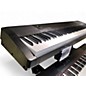 Used Casio CDP120 88 Key Digital Piano
