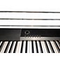Used Casio CDP120 88 Key Digital Piano