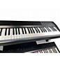 Used Casio CDP120 88 Key Digital Piano