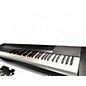 Used Casio CDP120 88 Key Digital Piano
