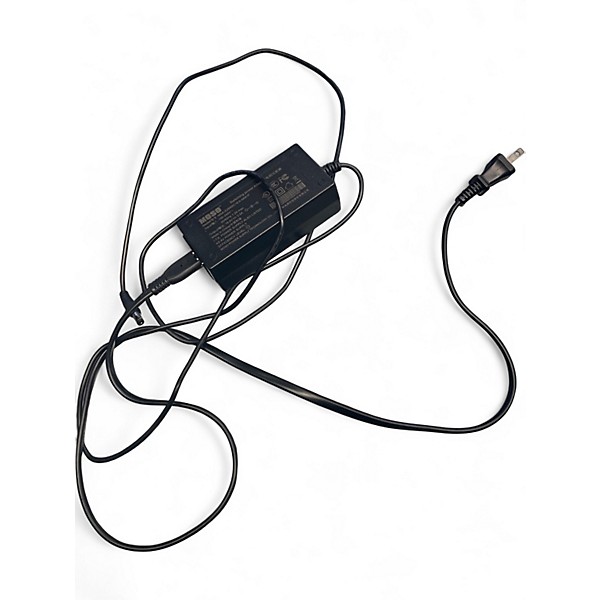 Used Positive Grid Spark 40 Guitar Combo Amp