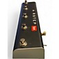 Used Xsonic Airstep Special Edition (Spark) Pedal