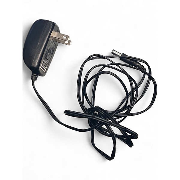 Used Xsonic Airstep Special Edition (Spark) Pedal