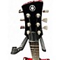 Used Yamaha Revstar RS320 Metallic Red Solid Body Electric Guitar