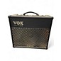 Used VOX AD30VT 1x10 30W Guitar Combo Amp thumbnail