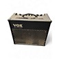 Used VOX AD30VT 1x10 30W Guitar Combo Amp