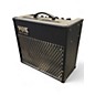 Used VOX AD30VT 1x10 30W Guitar Combo Amp