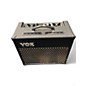 Used VOX AD30VT 1x10 30W Guitar Combo Amp
