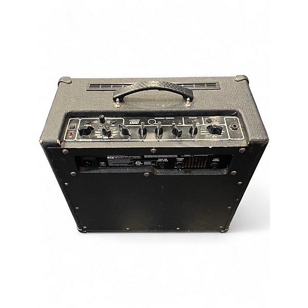 Used VOX AD30VT 1x10 30W Guitar Combo Amp