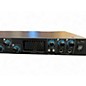 Used Focusrite Saffire Pro 40 Audio Interface