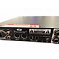 Used Focusrite Saffire Pro 40 Audio Interface
