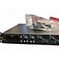 Used Focusrite Saffire Pro 40 Audio Interface