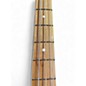 Used Peavey T-20 Natural Electric Bass Guitar