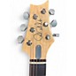 Used PRS Silver Sky John Mayer Signature Moc sand Solid Body Electric Guitar