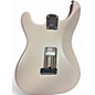 Used PRS Silver Sky John Mayer Signature Moc sand Solid Body Electric Guitar