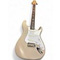 Used PRS Silver Sky John Mayer Signature Moc sand Solid Body Electric Guitar