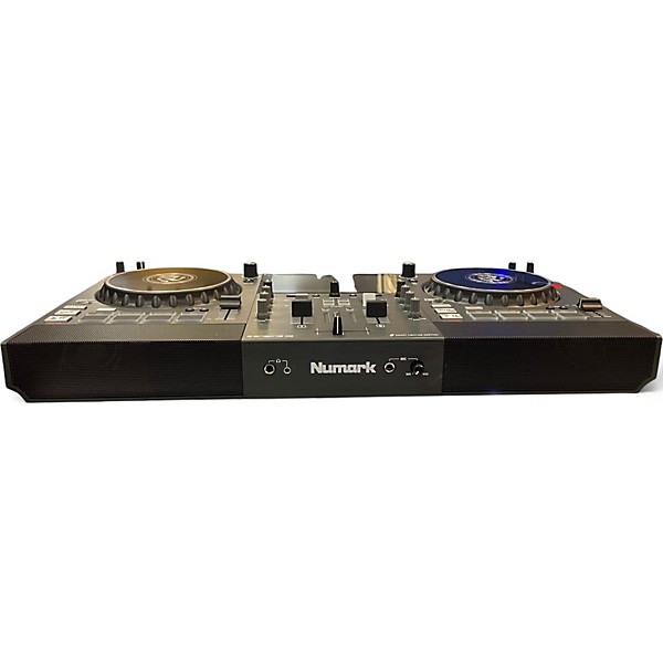 Used Numark Mistream Pro+ DJ Controller
