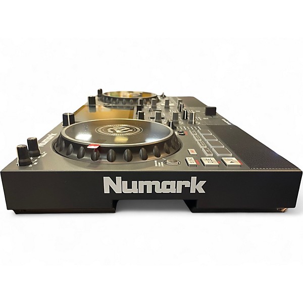 Used Numark Mistream Pro+ DJ Controller