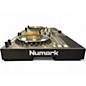 Used Numark Mistream Pro+ DJ Controller