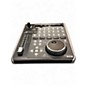 Used Behringer X TOUCH ONE Line Mixer thumbnail