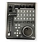 Used Behringer X TOUCH ONE Line Mixer