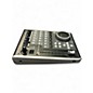 Used Behringer X TOUCH ONE Line Mixer