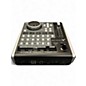 Used Behringer X TOUCH ONE Line Mixer