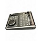Used Behringer X TOUCH ONE Line Mixer