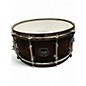 Used Mapex 14X7.5 The Exterminator Armory Series  ARBW4650RCTK Walnut Drum thumbnail