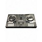 Used Hercules DJ DJ CONTROL INPULSE 500 DJ Controller thumbnail