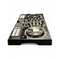 Used Hercules DJ DJ CONTROL INPULSE 500 DJ Controller