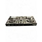 Used Hercules DJ DJ CONTROL INPULSE 500 DJ Controller