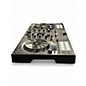 Used Hercules DJ DJ CONTROL INPULSE 500 DJ Controller