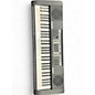 Used Alesis MELODY 61 Portable Keyboard thumbnail
