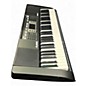 Used Alesis MELODY 61 Portable Keyboard
