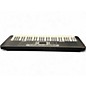 Used Alesis MELODY 61 Portable Keyboard