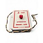 Used Dr Z Brake Lite Power Attenuator thumbnail