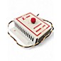Used Dr Z Brake Lite Power Attenuator