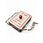 Used Dr Z Brake Lite Power Attenuator