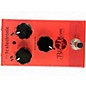 Used TC Electronic Blood Moon Phaser Effect Pedal